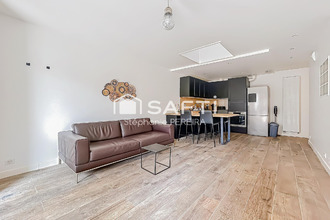  appartement chennevieres-sur-marne 94430