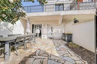  appartement chennevieres-sur-marne 94430