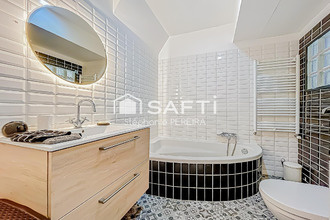  appartement chennevieres-sur-marne 94430