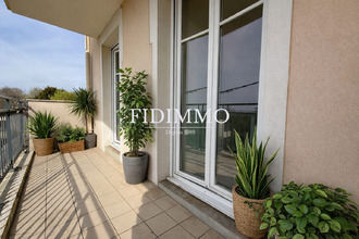  appartement chennevieres-sur-marne 94430