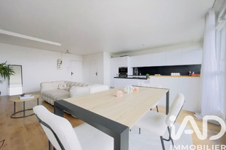  appartement chennevieres-sur-marne 94430