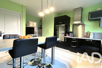  appartement chennevieres-sur-marne 94430