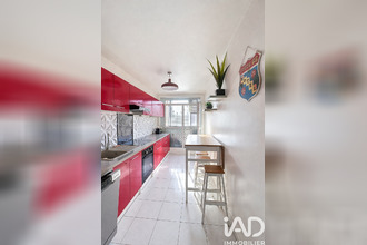  appartement chennevieres-sur-marne 94430