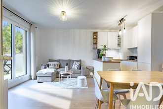  appartement chennevieres-sur-marne 94430