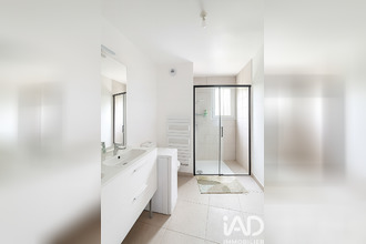  appartement chennevieres-sur-marne 94430