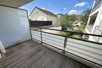  appartement chennevieres-sur-marne 94430