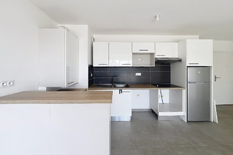  appartement chennevieres-sur-marne 94430