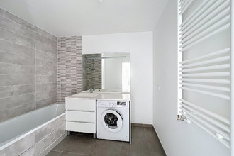  appartement chennevieres-sur-marne 94430