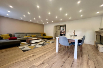  appartement chennevieres-sur-marne 94430