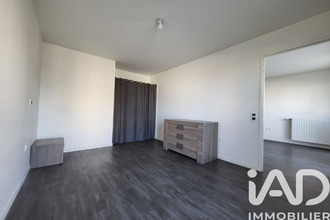  appartement chennevieres-sur-marne 94430