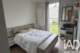  appartement chennevieres-sur-marne 94430