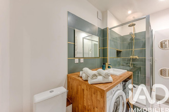  appartement chennevieres-sur-marne 94430