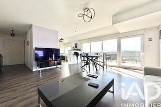  appartement chennevieres-sur-marne 94430