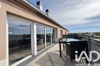  appartement chennevieres-sur-marne 94430