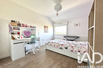  appartement chennevieres-sur-marne 94430
