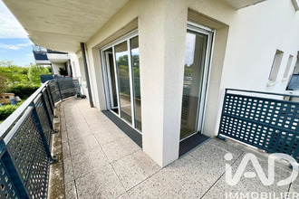  appartement chennevieres-sur-marne 94430