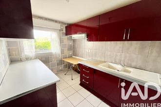  appartement chennevieres-sur-marne 94430