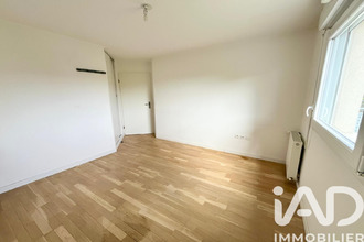 appartement chennevieres-sur-marne 94430