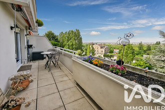  appartement chennevieres-sur-marne 94430