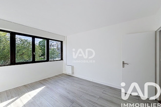  appartement chennevieres-sur-marne 94430