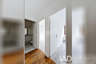  appartement chennevieres-sur-marne 94430