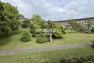  appartement chennevieres-sur-marne 94430