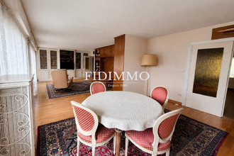  appartement chennevieres-sur-marne 94430
