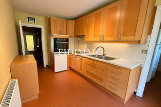  appartement chennevieres-sur-marne 94430