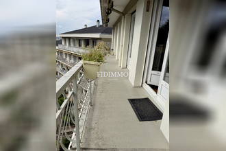  appartement chennevieres-sur-marne 94430