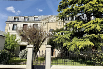  appartement chennevieres-sur-marne 94430