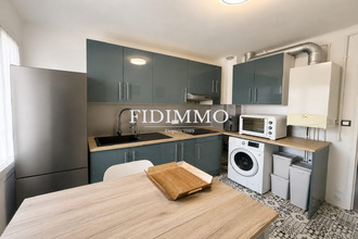  appartement chennevieres-sur-marne 94430