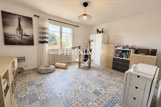  appartement chennevieres-sur-marne 94430