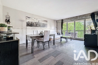  appartement chennevieres-sur-marne 94430