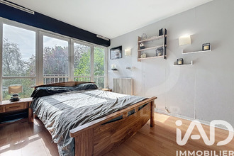  appartement chennevieres-sur-marne 94430