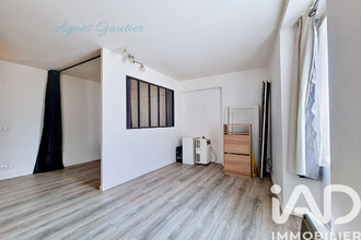  appartement chennevieres-sur-marne 94430