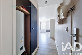  appartement chennevieres-sur-marne 94430