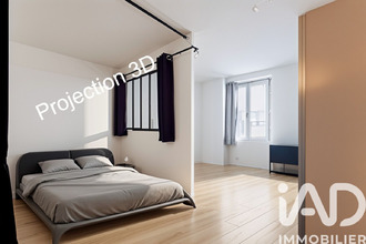  appartement chennevieres-sur-marne 94430
