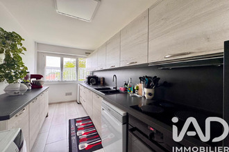  appartement chennevieres-sur-marne 94430