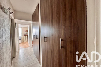  appartement chennevieres-sur-marne 94430