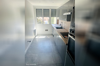  appartement chennevieres-sur-marne 94430