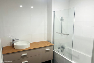  appartement chennevieres-sur-marne 94430