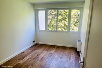  appartement chennevieres-sur-marne 94430
