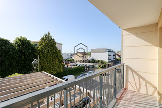  appartement chennevieres-sur-marne 94430