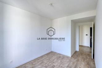  appartement chennevieres-sur-marne 94430