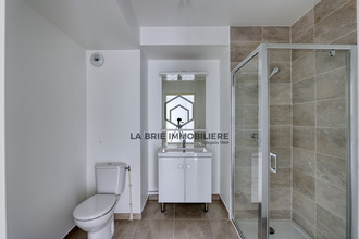  appartement chennevieres-sur-marne 94430