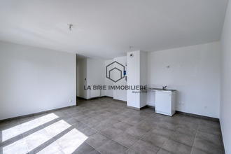  appartement chennevieres-sur-marne 94430