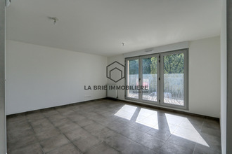  appartement chennevieres-sur-marne 94430