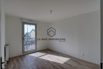  appartement chennevieres-sur-marne 94430