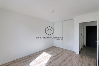  appartement chennevieres-sur-marne 94430
