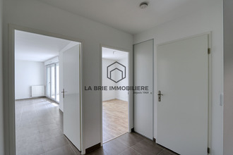  appartement chennevieres-sur-marne 94430